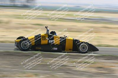 media/Jun-01-2024-CalClub SCCA (Sat) [[0aa0dc4a91]]/Group 4/Race/